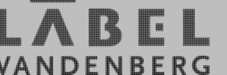 Header image for Gerard van den Berg