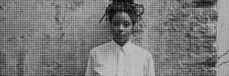 Header image for Clarice Gargard