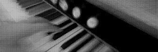Header image for Kulturverein Wespennest