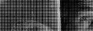 Header image for Volksbuehne Kaulenberg