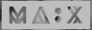 Header image for Mäx