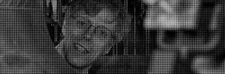 Header image for Gijsbert Kok