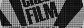 Header image for Chelsea Film Festival