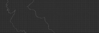 Header image for Lisette Put