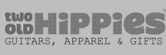 Header image for Two Old Hippies