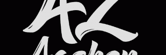 Header image for Autonomes Zentrum