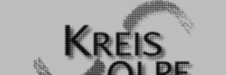 Header image for Kreishaus Olpe