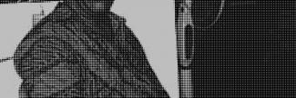 Header image for Frank Martinus Arion