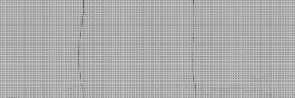 Header image for Kunstverein Düsseldorf