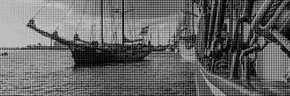 Header image for Wilhelmshaven Sailing-CUP