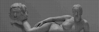 Header image for DMW Art Space