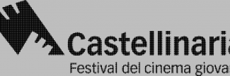 Header image for Castellinaria Film Festival Bellinzona