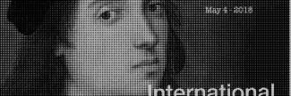 Header image for International Art Prize Raffaello