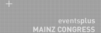 Header image for Rheingoldhalle