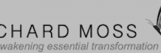 Header image for Richard Mos