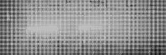 Header image for Das Viertel