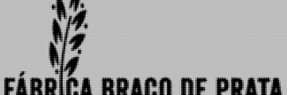 Header image for Fábrica Braço de Prata