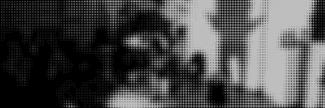 Header image for Interference Series