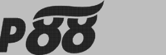 Header image for Rattenloch Schwerte