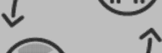 Header image for Anomalie