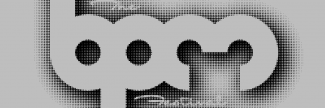 Header image for BPM Festival