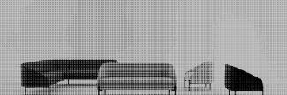 Header image for Peter van de Water