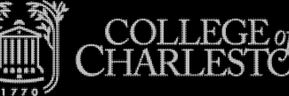 Header image for College of Charleston
