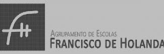 Header image for Escola Secundária Francisco de Holanda