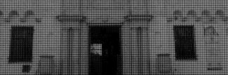 Header image for Escuela normal n°32