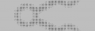 Header image for Rathaus Stadt Riedlingen