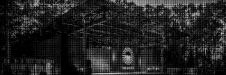 Header image for Germantown Performing Arts Center