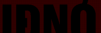 Header image for IDNO