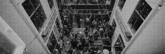 Header image for Kulturhuset