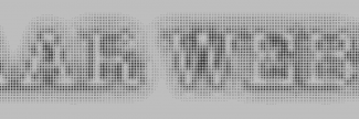 Header image for Guus Meeuwis