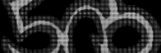 Header image for Venue 505