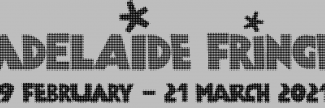 Header image for Adelaide Fringe