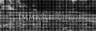 Header image for Immanuel Lutheran Church