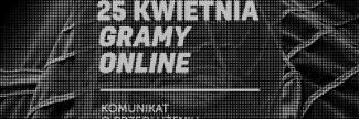 Header image for Podlasie Opera and Philharmonic