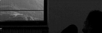 Header image for Koen Hoets