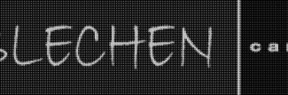 Header image for Blechen Carré