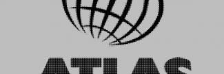 Header image for Atlas Cultural Centre