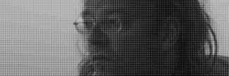 Header image for Jaap Evert Abrahamse