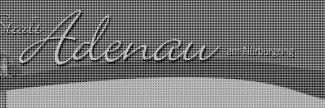 Header image for Komturei Adenau