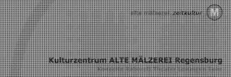 Header image for Cultural Centre Alte Mälzerei