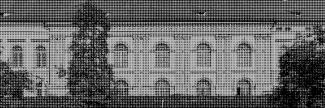 Header image for Castle Dachau