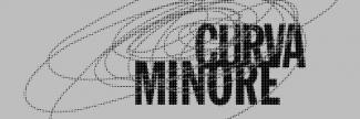 Header image for Curva Minore