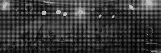 Header image for Jeugdhuis Alfa VZW