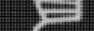 Header image for Dorothee Albers