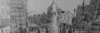Header image for Reinjan Mulder