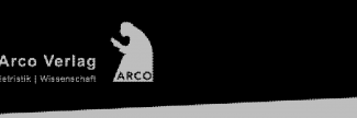 Header image for Arco Publishers